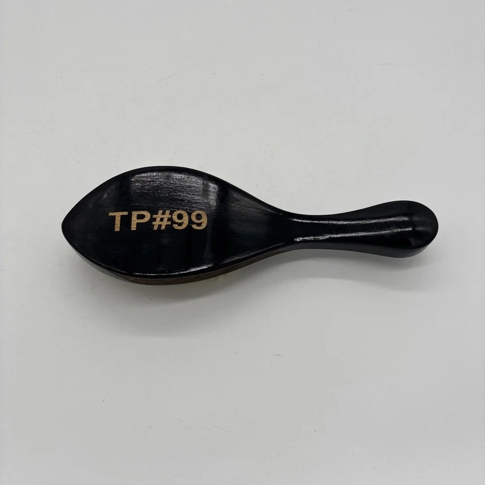 Torino Pro vintage used